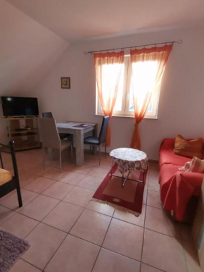 Отель Apartment OG 2  Пайне